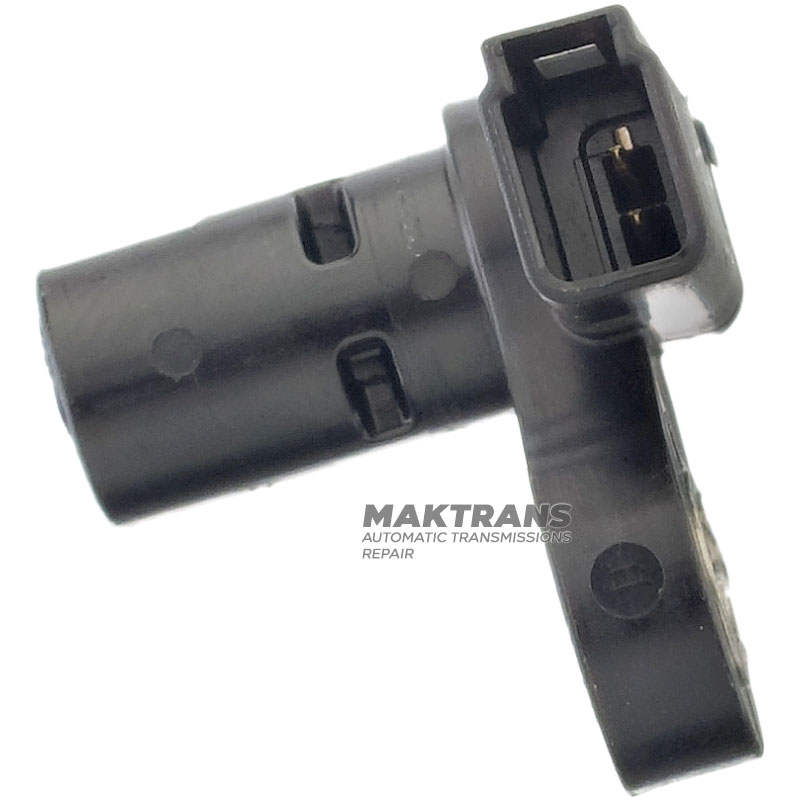 Czujnik prędkości wyjściowej TOYOTA UA80E / UA80F, UB80E / UB80F, K120, PC60 Hybrid, VAG AQ300 09S, AJA0E, AJA0F - (wysokość czujnika 18 mm), 8941311021
