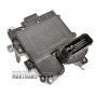 Elektroniczna jednostka sterująca (TCM) VAG CVT VL300 - 01J927156CS