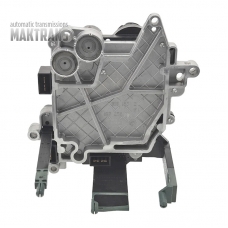 Elektroniczna jednostka sterująca (TCM) VAG CVT VL300 - 01J927156CS