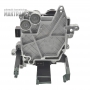Elektroniczna jednostka sterująca (TCM) VAG CVT VL300 - 01J927156CS