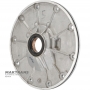 Obudowa przekładni pompy oleju Mitsubishi V4A51 MR246336 - (Ř zewnętrzna 245,95 mm)
