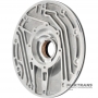 Obudowa przekładni pompy oleju Mitsubishi V4A51 MR246336 - (Ř zewnętrzna 245,95 mm)