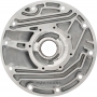 Obudowa przekładni pompy oleju Mitsubishi V4A51 MR246336 - (Ř zewnętrzna 245,95 mm)