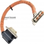 Kabel zasilający instalacji hybrydowej FORD HF35 - (długość 800 mm) EG9Z-14A411-B EG9Z14A411B