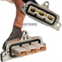Kabel zasilający instalacji hybrydowej FORD HF35 - (długość 800 mm) EG9Z-14A411-B EG9Z14A411B