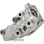 Zawór parkingowy (bez elektromagnesu 0501218796) ZF 7DT-45HL — 1079427109 1079327109 1079327110 1079427110 1079327111