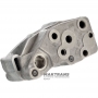 Zawór parkingowy (bez elektromagnesu 0501218796) ZF 7DT-45HL — 1079427109 1079327109 1079327110 1079427110 1079327111