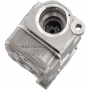 Zawór parkingowy (bez elektromagnesu 0501218796) ZF 7DT-45HL — 1079427109 1079327109 1079327110 1079427110 1079327111