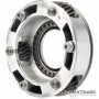 Przekładnia planetarna przednia Mercedes-Benz 722.6 A2202700943 A1402701443 A2102700743 - 3 satelity (14 zębów, średnica zewnętrzna 25,90 mm)