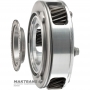 Przekładnia planetarna przednia Mercedes-Benz 722.6 A2202700943 A1402701443 A2102700743 - 3 satelity (14 zębów, średnica zewnętrzna 25,90 mm)