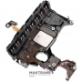 Elektroniczny moduł sterujący DODGE / JEEP / CHRYSLER 845RE 850RE - 52854965AA (BOSCH # 0260550118) - Jeep Wrangler 3.6L (18-22) 850RE 4X4 JL JLU JT