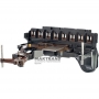 Elektroniczny moduł sterujący DODGE / JEEP / CHRYSLER 845RE 850RE - 52854965AA (BOSCH # 0260550118) - Jeep Wrangler 3.6L (18-22) 850RE 4X4 JL JLU JT