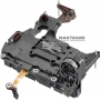 Elektroniczny moduł sterujący DODGE / JEEP / CHRYSLER 845RE 850RE - 52854965AA (BOSCH # 0260550118) - Jeep Wrangler 3.6L (18-22) 850RE 4X4 JL JLU JT