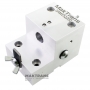 Adapter do testowania elektrozaworów 0AM (DQ200)