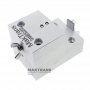 Adapter do testowania elektrozaworów 0AM (DQ200)