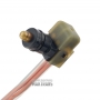 Czujnik temperatury TR-60SN / VAG 09D - (część okablowania 95532536302)