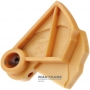 Element przełącznika wyboru VAG 01M 01P - 096321190