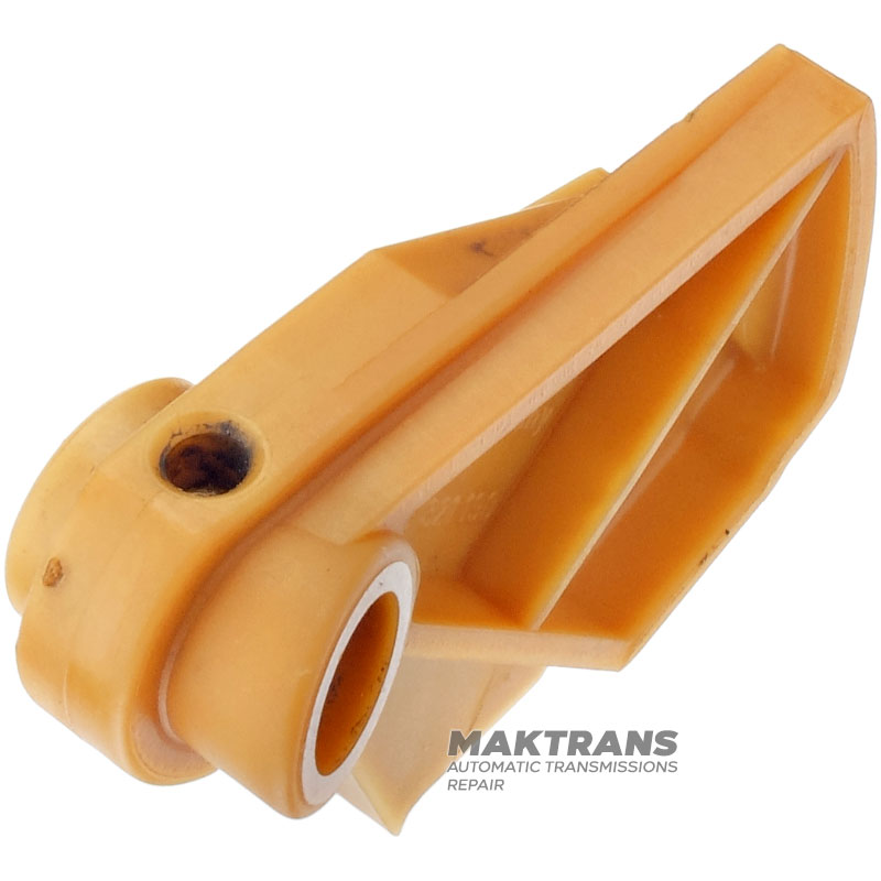 Element przełącznika wyboru VAG 01M 01P - 096321190