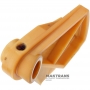 Element przełącznika wyboru VAG 01M 01P - 096321190