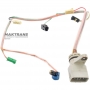 Okablowanie sterownika zaworu TOYOTA A650E A650F — 82125-50040 8212550040