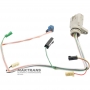 Okablowanie sterownika zaworu TOYOTA A650E A650F — 82125-50040 8212550040