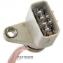 Okablowanie sterownika zaworu TOYOTA A650E A650F — 82125-50040 8212550040