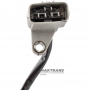 Okablowanie sterownika hydraulicznego (z czujnikiem temperatury) TOYOTA U340 U341 - 8212568010 (do elektromagnesów z małymi cewkami)