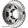 Przekładnia planetarna przednia Jatco JR710E JR711E / NISSIAN RE7R01A 314201XJ0B - 3 zębniki, 33 zęby (zębnik Ø 52,65 mm)