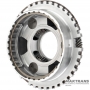 Przekładnia planetarna przednia Jatco JR710E JR711E / NISSIAN RE7R01A 314201XJ0B - 3 zębniki, 30 zębów (zębnik Ø 48,50 mm)