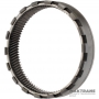 Pierścień planetarny Wyjście ZF 5HP19 5HP19A 1060332028 0730513330 - 98 zębów (Ř zewnętrzna 142,90 mm)