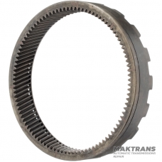 Pierścień planetarny Wyjście ZF 5HP19 5HP19A 1060332028 0730513330 - 98 zębów (Ř zewnętrzna 142,90 mm)