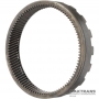 Pierścień planetarny Wyjście ZF 5HP19 5HP19A 1060332028 0730513330 - 98 zębów (Ř zewnętrzna 142,90 mm)