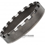 Pierścień planetarny Wyjście ZF 5HP19 5HP19A 1060332028 0730513330 - 98 zębów (Ř zewnętrzna 142,90 mm)