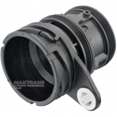 Adapter złącza ZF 8HP55A 8HP90A - 0501220975 (długość 51 mm)