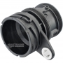 Adapter złącza ZF 8HP55A 8HP90A - 0501220975 (długość 51 mm)