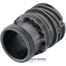 Adapter złącza ZF 8HP55A 8HP90A - 0501220975 (długość 51 mm)