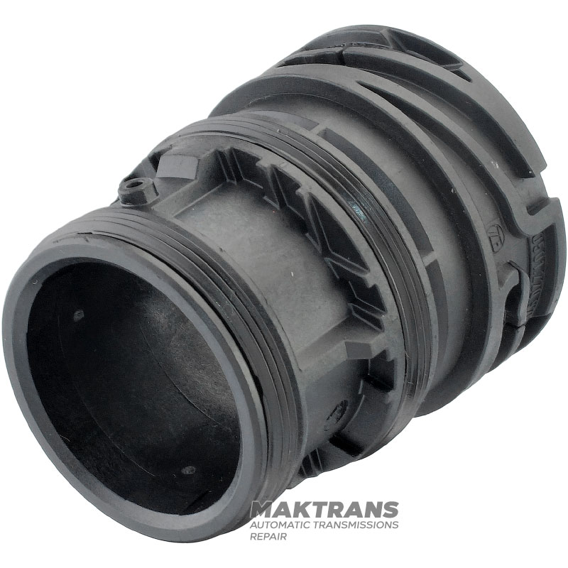 Adapter złącza ZF 8HP55A 8HP90A - 0501220975 (długość 51 mm)