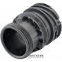 Adapter złącza ZF 8HP55A 8HP90A - 0501220975 (długość 51 mm)
