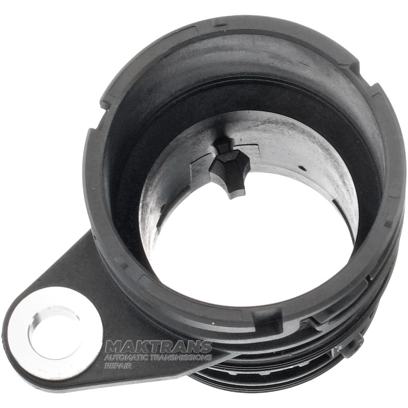 Adapter złącza ZF 8HP55A 8HP90A - 0501220975 (długość 51 mm)