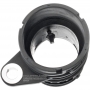 Adapter złącza ZF 8HP55A 8HP90A - 0501220975 (długość 51 mm)