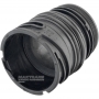 Adapter złącza GM 5L40 6L45 6L80 6L90 - 24239878 (długość 48,75 mm)