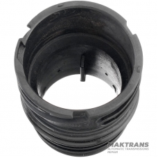 Adapter złącza GM 5L40 6L45 6L80 6L90 - 24239878 (długość 48,75 mm)