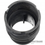 Adapter złącza GM 5L40 6L45 6L80 6L90 - 24239878 (długość 48,75 mm)
