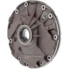 Obudowa pompy oleju Aisin Warner TR-60SN / VAG 09D - korpus Ø zew. 187 mm