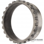 Tylna przekładnia planetarna GM 5L40E - (wysokość 53,60 mm, 106 zębów)