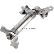 Widełki zmiany biegów do FORD DCT450 MPS6