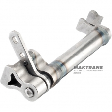 Widełki zmiany biegów do FORD DCT450 MPS6