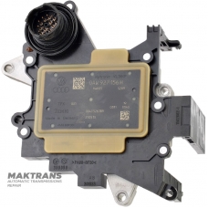 Elektroniczna jednostka sterująca VAG CVT VL380 (VL381F) 0AW - 0AW927156H