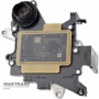 Elektroniczna jednostka sterująca VAG CVT VL380 (VL381F) 0AW - 0AW927156H