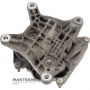 Wspornik silnika (mocowanie) ZF 8HP55A 8HP65A - 4M0399153N